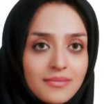 تصویر دکتر کیمیا نساجی