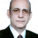 تصویر دکتر رجبعلی عطاابادی