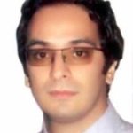 تصویر دکتر هانی هادیان فخرداود