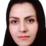 تصویر دکتر سارا پازوکی پلاشت