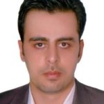 تصویر دکتر امیرارسلان امین دارالضربی