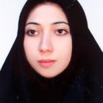 تصویر دکتر شیوا همراز