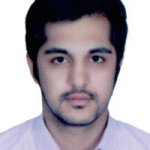 تصویر دکتر موحد امیرزاده گوغری