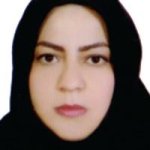 تصویر دکتر آرزو شهرکی
