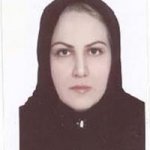 تصویر دکتر فرناز زندوکیلی