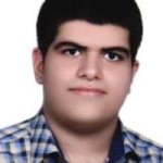 تصویر دکتر حسین نساجی جهرمی