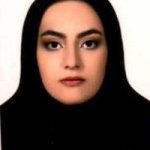 تصویر دکتر زهرا کریمی بیرگانی