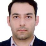 تصویر دکتر حسن موحدین