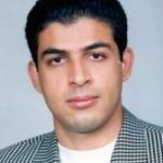 تصویر دکتر عماد کوثریه