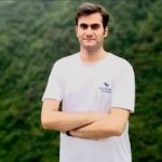 تصویر دکتر ارشیا واحدی