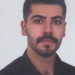 تصویر دکتر اشکان حبیبیان دهکردی