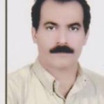 تصویر دکتر یداله دوانی