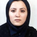 تصویر دکتر اولدوز حسینی قلعه جوق