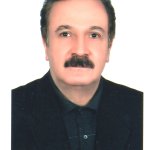 تصویر دکتر سیدحسن مهاجرانی