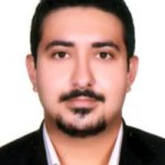تصویر دکتر میلاد استوارراوری