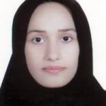 تصویر دکتر رباب راضی کعب