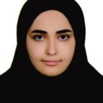 تصویر دکتر ناهید قربان پور