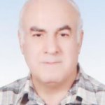 تصویر دکتر سیدنصراله طباطبائیان