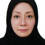 تصویر دکتر کبریا قانون