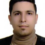 تصویر دکتر هومن سلماسی