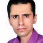 تصویر دکتر ارشاد قادری