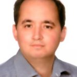 تصویر دکتر رشید پورقاز