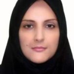تصویر دکتر المیرا کوهی