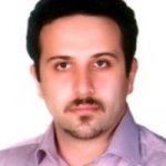 تصویر دکتر هومن هوشنگی