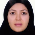 تصویر دکتر شهرزاد شهنام
