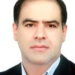 تصویر دکتر حسن یحیائی