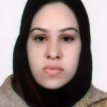 تصویر دکتر راضیه فلاح نژاد