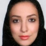 تصویر دکتر پریچهر چیت گرزاده