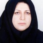 تصویر دکتر سپیده بخشنده نصرت