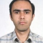 تصویر دکتر فرهنگ پارسافر