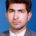 تصویر دکتر علیرضا اسکندریان