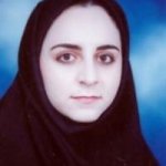 تصویر دکتر نصرت نقاب
