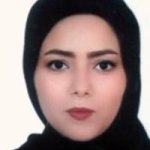 تصویر دکتر فرنوش مرتضائی