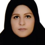 تصویر دکتر تینا واحدی نیا