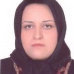 تصویر دکتر پریسا هدائی