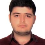 تصویر دکتر علی سررشته داری