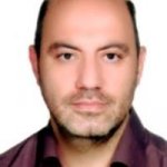 تصویر دکتر حسین آقامیری