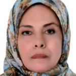تصویر دکتر شهنام سلیم پورکریمی