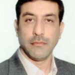 تصویر دکتر محمدجعفر قایم پناه