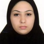 تصویر دکتر نگار امیرلطیفی
