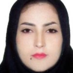 تصویر دکتر عاطفه فلاح نژاد
