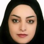 تصویر دکتر الهام فلاح نژاد