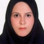 تصویر دکتر بهادری بیرگانی