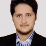 تصویر دکتر سیدغلام رضا موسوی مجد