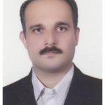 تصویر دکتر عباس رحیمی علیسرا