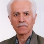 تصویر دکتر غلامحسین یزدانیان